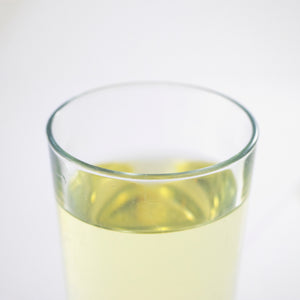 Apple Cider Vinegar Duo Set