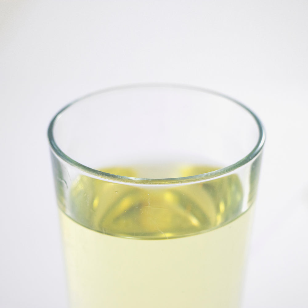 Apple Cider Vinegar Duo Set